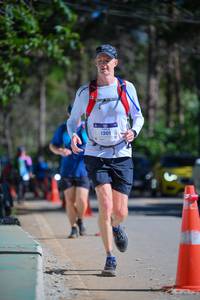 BIB: 1201, 106
                            <button type="button" onclick="openModal(19221913)" class="btn btn-primary btn-sm float-right btn-popup" data-toggle="modal" data-target=".modal-high-quality">
                        <i class="fas fa-shopping-cart"></i> Add to Cart
                    </button>
                                            <button type="button" onclick="isThisMe(19221913, true)" class="btn btn-success btn-sm float-right btn-popup btn-isme hidden" data-toggle="tooltip" data-placement="bottom" title="นี่คือรูปของคุณใช่ไหม คลิกที่นี่เพื่อเอาเข้าอัลบั้ม">
                        <i class="fas fa-plus"></i> Add to album
                    </button>
                    <button type="button" onclick="isThisMe(19221913, false)" class="btn btn-warning btn-sm float-right btn-popup btn-isnotme hidden">
                        <i class="fas fa-ban"></i> Remove from album
                    </button>